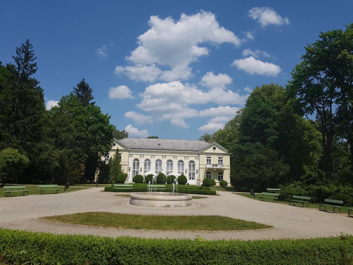 Appartamento Moja Milosc. Podgórzyn Esterno foto