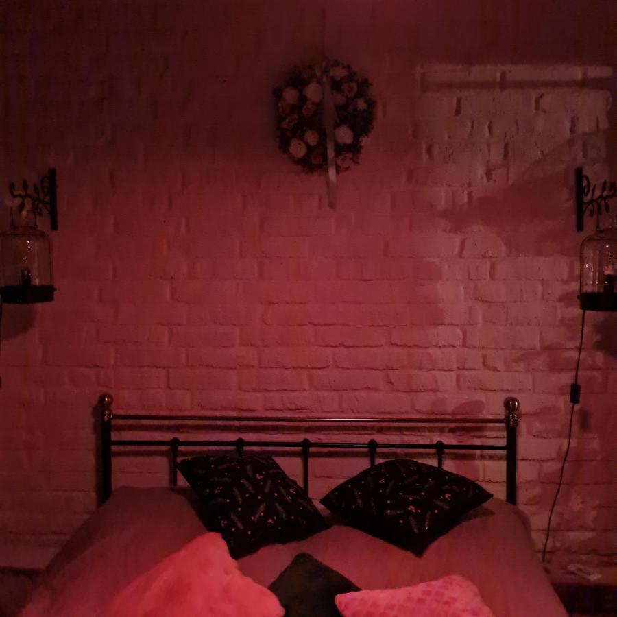 Appartamento Moja Milosc. Podgórzyn Esterno foto