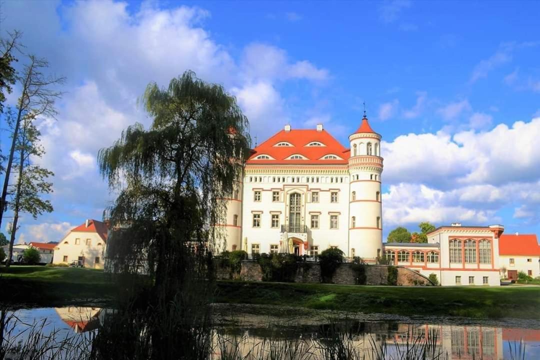 Appartamento Moja Milosc. Podgórzyn Esterno foto