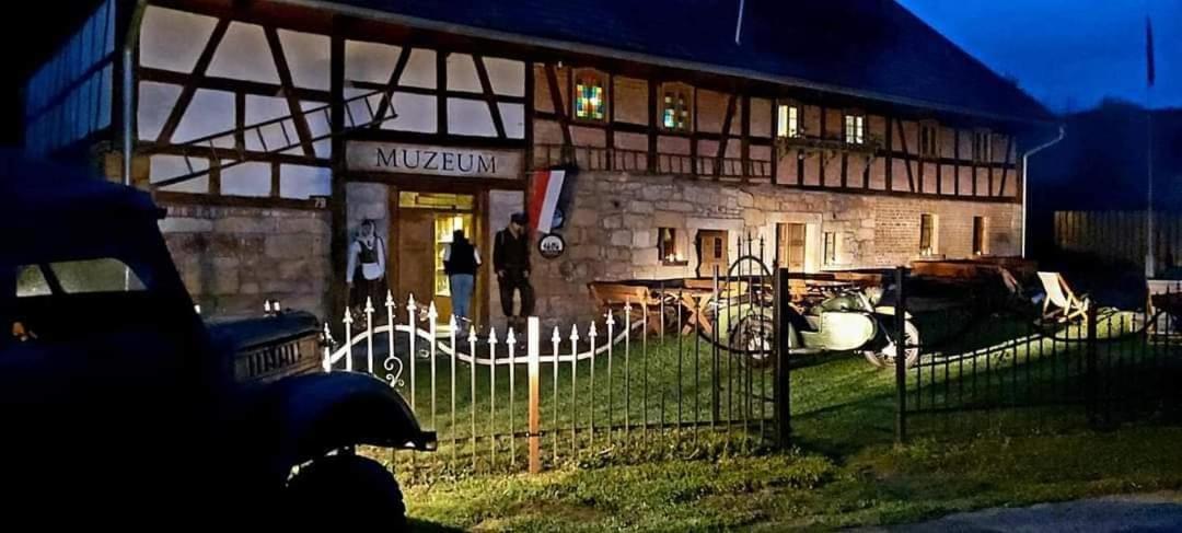 Appartamento Moja Milosc. Podgórzyn Esterno foto