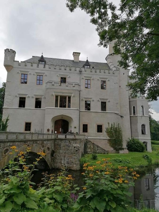 Appartamento Moja Milosc. Podgórzyn Esterno foto