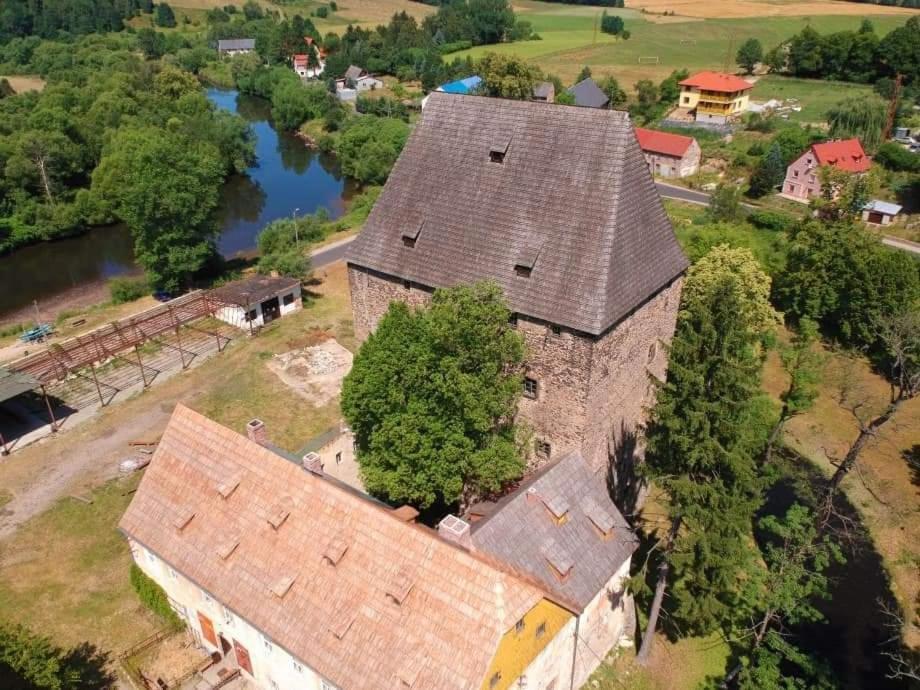 Appartamento Moja Milosc. Podgórzyn Esterno foto